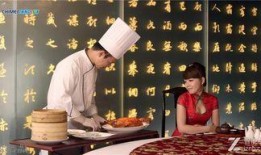 横店大哥爆料视频播放时间,视频播放时间背后的惊人真相