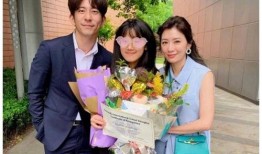 褒姒大姐爆料视频大全最新