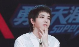 华晨宇孩子最近爆料视频,育儿日常引网友热议