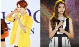 鹿晗关晓彤今日爆料,揭秘恋爱背后的甜蜜与挑战！”