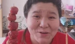 郭老师娱乐吃瓜君,揭秘娱乐圈幕后故事