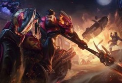 典藏皮肤最新爆料按键,按键功能大揭秘！