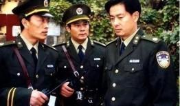 新式警服爆料视频大全集,揭秘警服改革全新面貌